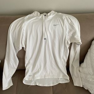Nike FitDry Size Small